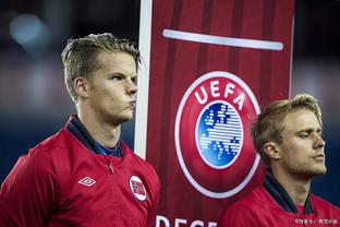罗马诺：尤文希望签下荷兰16岁中卫尼斯塔德，球员已参观训练设施